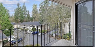 12744 Northeast 116th Lane 12744 Northeast 116th Lane Photo Gallery 1