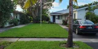 502 W Branch Street 502 W Branch Street Photo Gallery 1