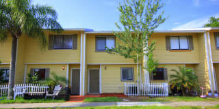 22630 Gage Loop Apt 8 22630 Gage Loop Apt 8 Photo Gallery 1