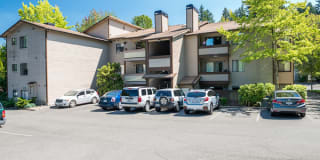 Beardslee Place Beardslee Place Photo Gallery 1