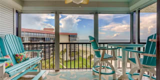 18304 GULF BOULEVARD 18304 GULF BOULEVARD Photo Gallery 1