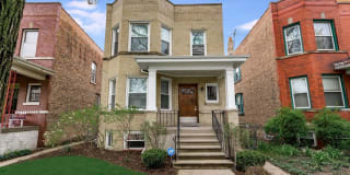 815 S Euclid Avenue 815 S Euclid Avenue Photo Gallery 1