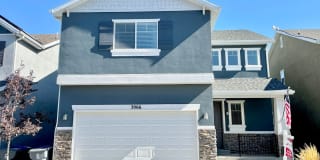 3066 S. Red Pine Dr. 3066 S. Red Pine Dr. Photo Gallery 1