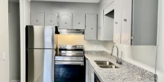 30 Cedar Village Circle 30 Cedar Village Circle Photo Gallery 1