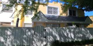 6870 SW 45 Lane 6870 SW 45 Lane Photo Gallery 1