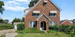 4610 Bedford Avenue 4610 Bedford Avenue Photo Gallery 1