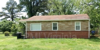 124 Carol Ln 124 Carol Ln Photo Gallery 1