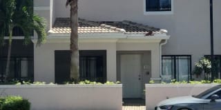 2804 Sarento Place 2804 Sarento Place Photo Gallery 1