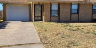 1423 Gregory Dr 1423 Gregory Dr Photo Gallery 1