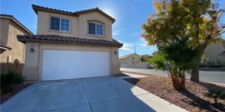 5971 Grazing Meadow Drive 5971 Grazing Meadow Drive Photo Gallery 1