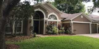 525 teton st 525 teton st Photo Gallery 1