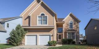 12119 Craig Ln 12119 Craig Ln Photo Gallery 1