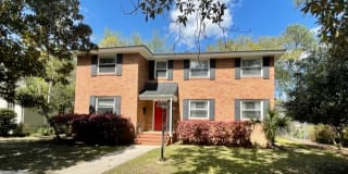 114 East 55th Street - 4 114 East 55th Street - 4 Photo Gallery 1