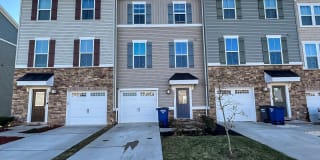 10709 Hinton Way 10709 Hinton Way Photo Gallery 1