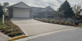 2022 Indian Grass Ct 2022 Indian Grass Ct Photo Gallery 1