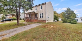 2221-2223 Bowlin Court 2221-2223 Bowlin Court Photo Gallery 1