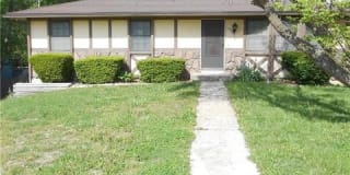 2306 S 16th Street 2306 S 16th Street Photo Gallery 1