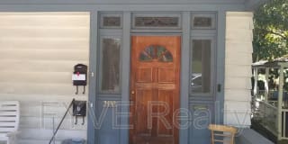 2432 Lynnbrook Ave 2432 Lynnbrook Ave Photo Gallery 1