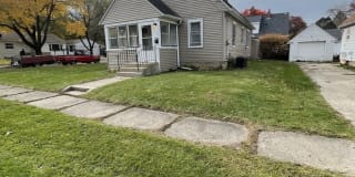 702 MIRIAM Avenue 702 MIRIAM Avenue Photo Gallery 1
