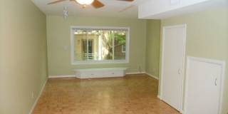 211 Church Street Apt C 11 211 Church Street Apt C 11 Photo Gallery 1