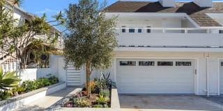 498 Cypress Drive 498 Cypress Drive Photo Gallery 1