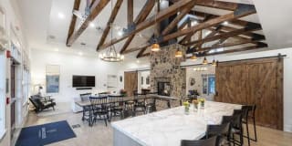 Paddock Estates at Boxborough Paddock Estates at Boxborough Photo Gallery 1
