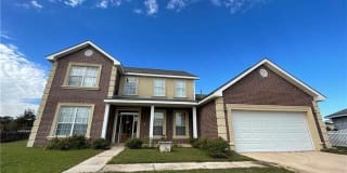 520 MARE Court 520 MARE Court Photo Gallery 1