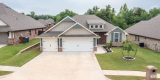 7832 Ashleaf Ter, 7832 Ashleaf Ter, Photo Gallery 1
