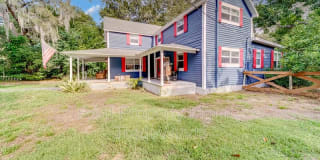 3251 Garrison Rd 3251 Garrison Rd Photo Gallery 1