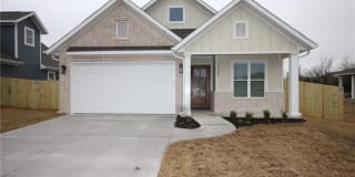1900 W Saddlebrook LN 1900 W Saddlebrook LN Photo Gallery 1