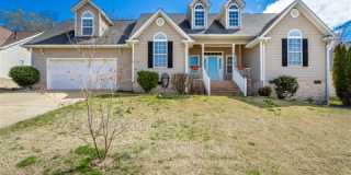196 Blue Heron Dr 196 Blue Heron Dr Photo Gallery 1