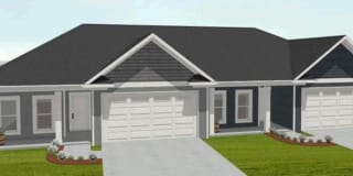 1576 PORT HILLS DR 1576 PORT HILLS DR Photo Gallery 1