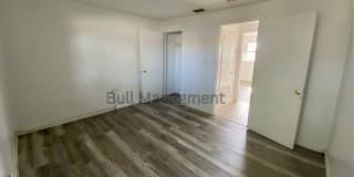 3100 Orange Center Boulevard42 3100 Orange Center Boulevard42 Photo Gallery 1