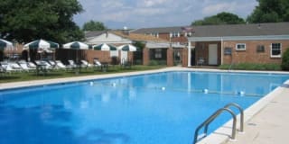 Glen Hollow Glen Hollow Photo Gallery 1