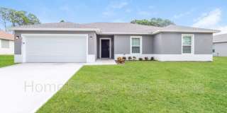 2131 Watkins Rd SE 2131 Watkins Rd SE Photo Gallery 1