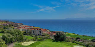 3200 LA ROTONDA DR Unit 401 3200 LA ROTONDA DR Unit 401 Photo Gallery 1