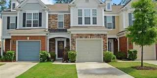 1203 Kingston Grove Drive 1203 Kingston Grove Drive Photo Gallery 1
