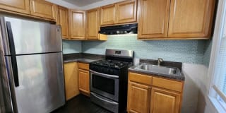 6 Linden Ave 2 6 Linden Ave 2 Photo Gallery 1
