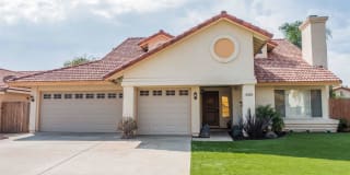 3435 Crystal Wood Dr 3435 Crystal Wood Dr Photo Gallery 1