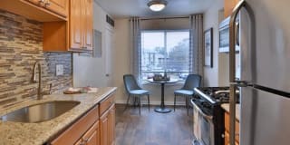 8034 Greenleaf Terrace Unit C11 8034 Greenleaf Terrace Unit C11 Photo Gallery 1