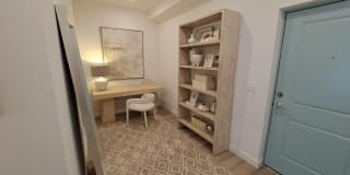Aspire Cape Coral Aspire Cape Coral Photo Gallery 1