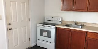 709 SW 19th Avenue 709 SW 19th Avenue Photo Gallery 1