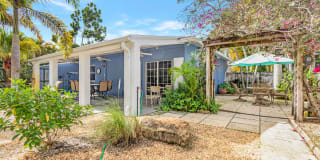 4268 Maurice Drive 4268 Maurice Drive Photo Gallery 1