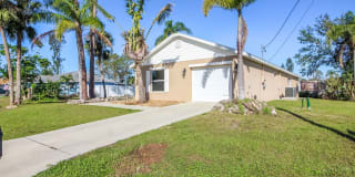 333 Nightingale Rd 333 Nightingale Rd Photo Gallery 1