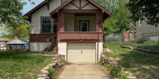 6614 Bedford Ave 6614 Bedford Ave Photo Gallery 1