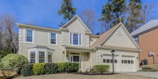 2622 Glenrose Hill 2622 Glenrose Hill Photo Gallery 1