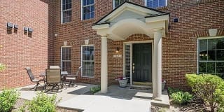 5635 Hampshire Ln 5635 Hampshire Ln Photo Gallery 1