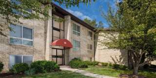 6100 BELLINHAM COURT 6100 BELLINHAM COURT Photo Gallery 1