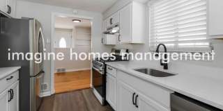 3037 Bethel Church Road 3037 Bethel Church Road Photo Gallery 1