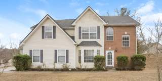 2851 Knoll View Pl 2851 Knoll View Pl Photo Gallery 1